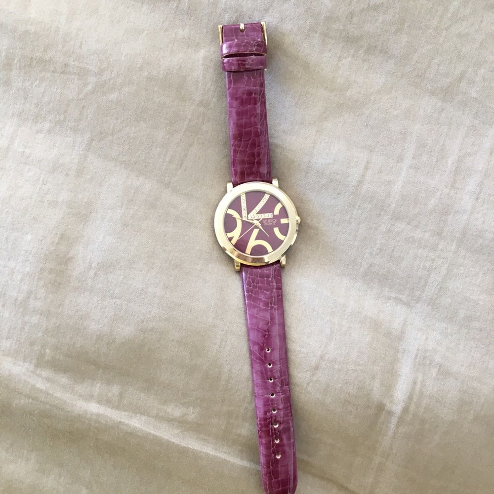 Studio Time Watch - Picture 2 of 4